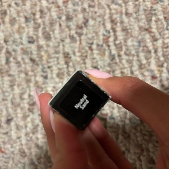 NEW Bobbi Brown Skin Foundation Stick 'N-030 Neutral Sand' NEW Boxed - Picture 3 of 6